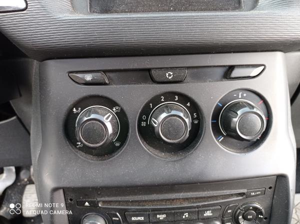 C3 II  CITROËN C3 II (SC_) Imagem-7