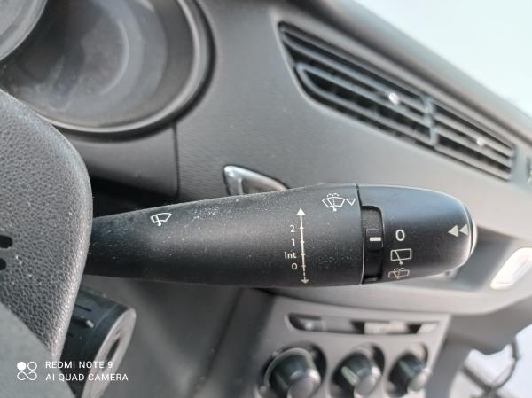 C3 II  CITROËN C3 II (SC_) Imagem-9