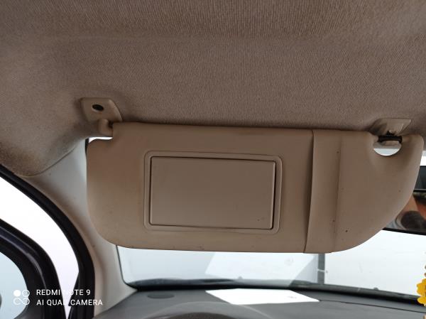 C3 II  CITROËN C3 II (SC_) Imagem-13