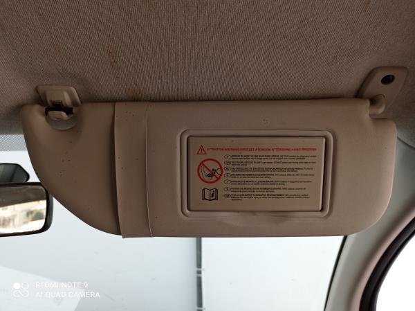 C3 II  CITROËN C3 II (SC_) Imagem-14