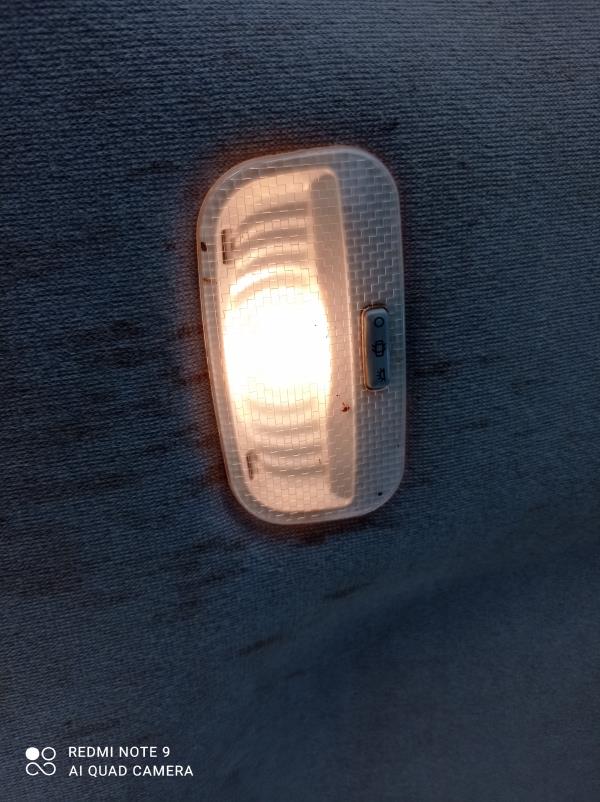 C3 II  CITROËN C3 II (SC_) Imagem-15