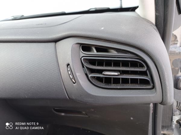 C3 II  CITROËN C3 II (SC_) Imagem-16