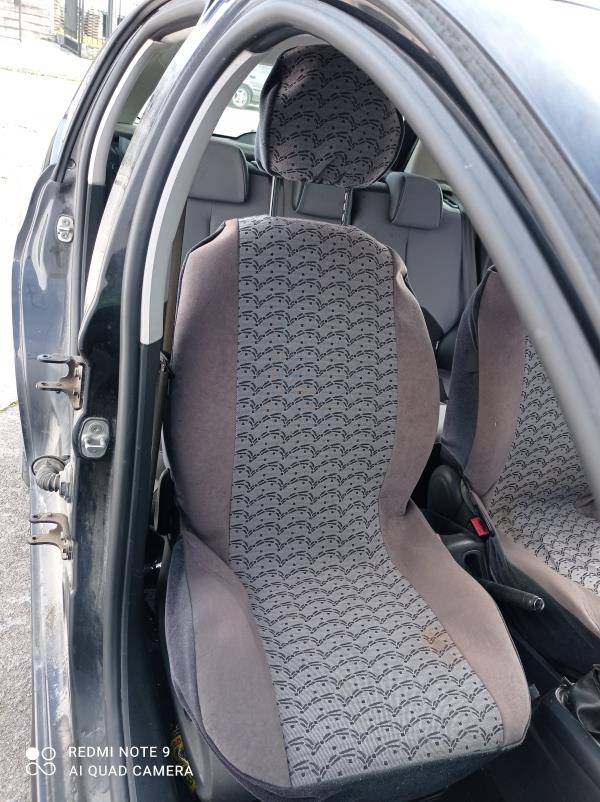 C3 II  CITROËN C3 II (SC_) Imagem-18