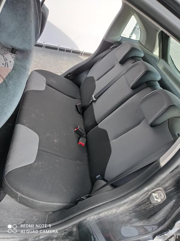 C3 II  CITROËN C3 II (SC_) Imagem-19