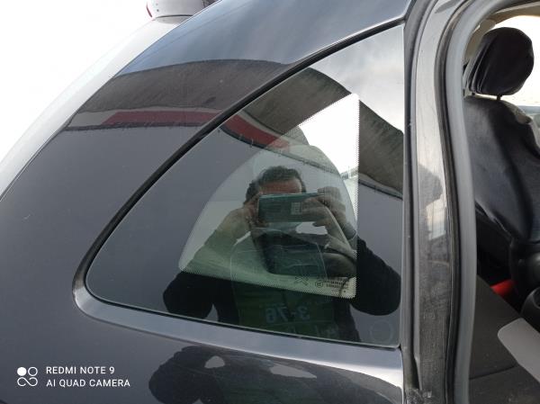 C3 II  CITROËN C3 II (SC_) Imagem-21