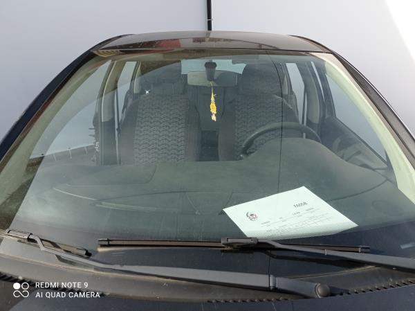 C3 II  CITROËN C3 II (SC_) Imagem-22