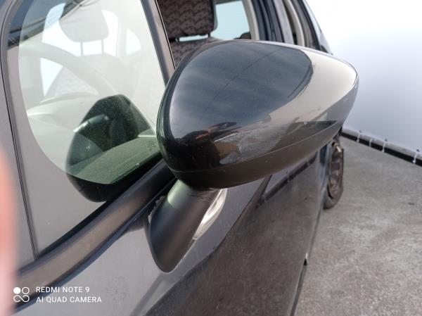 C3 II  CITROËN C3 II (SC_) Imagem-24