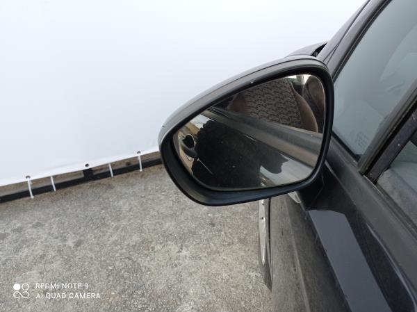 C3 II  CITROËN C3 II (SC_) Imagem-25