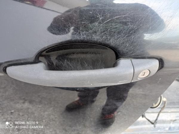 C3 II  CITROËN C3 II (SC_) Imagem-26