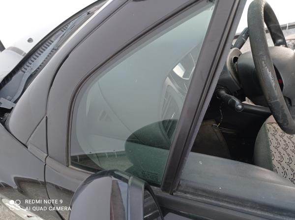 C3 II  CITROËN C3 II (SC_) Imagem-27