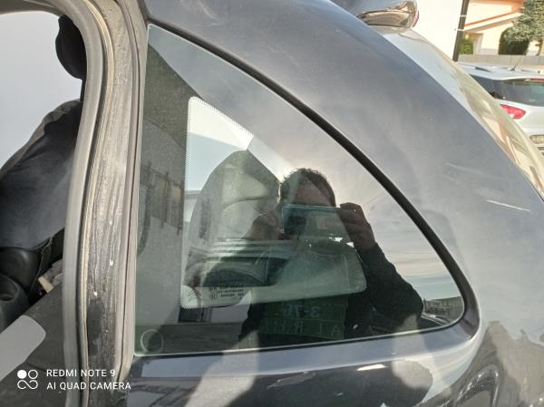 C3 II  CITROËN C3 II (SC_) Imagem-28