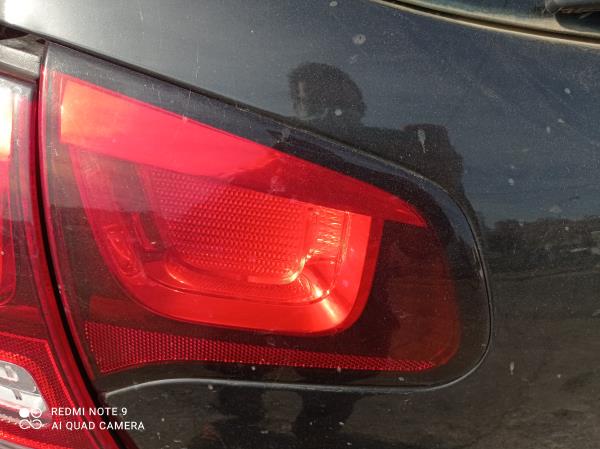 C3 II  CITROËN C3 II (SC_) Imagem-29