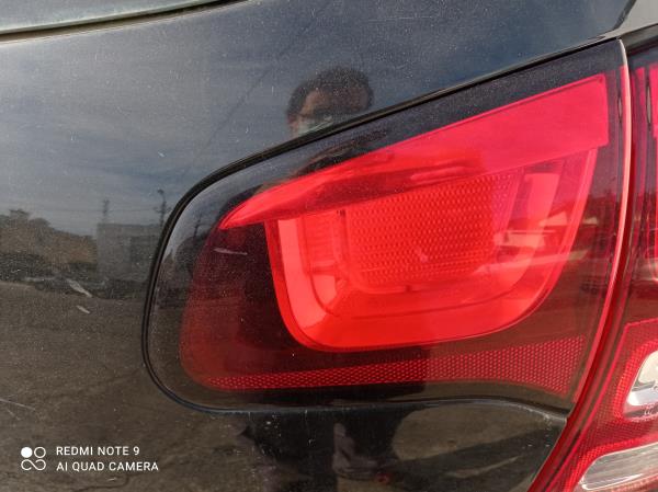 C3 II  CITROËN C3 II (SC_) Imagem-30