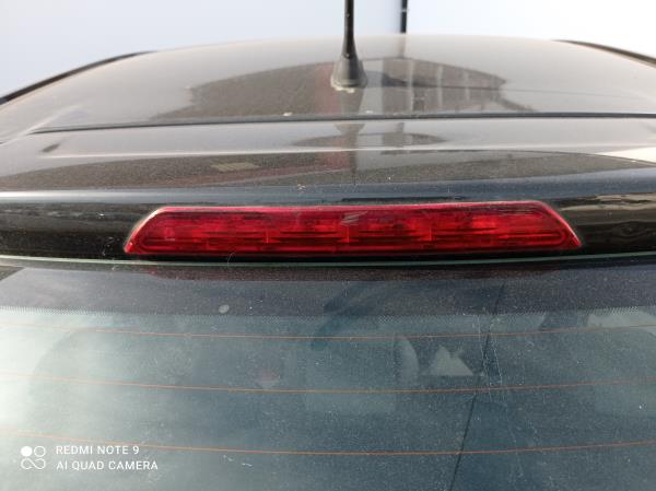 C3 II  CITROËN C3 II (SC_) Imagem-32