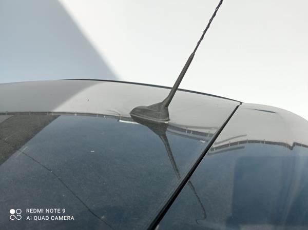 C3 II  CITROËN C3 II (SC_) Imagem-33