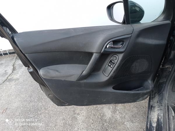 C3 II  CITROËN C3 II (SC_) Imagem-34