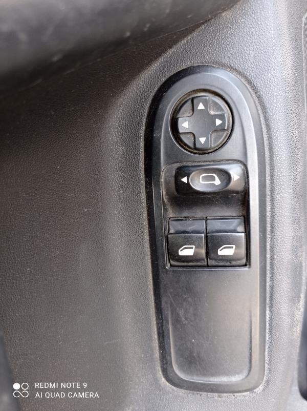 C3 II  CITROËN C3 II (SC_) Imagem-35