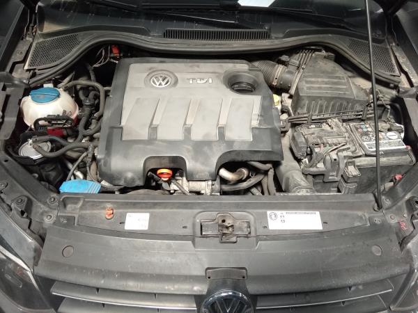 Polo  VOLKSWAGEN Polo (6R, 6C) Imagem-10