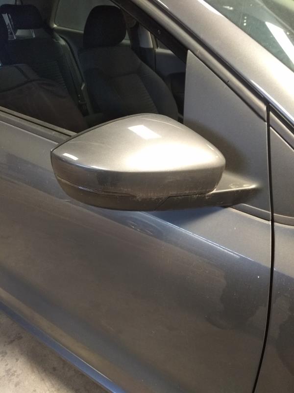 Polo  VOLKSWAGEN Polo (6R, 6C) Imagem-13