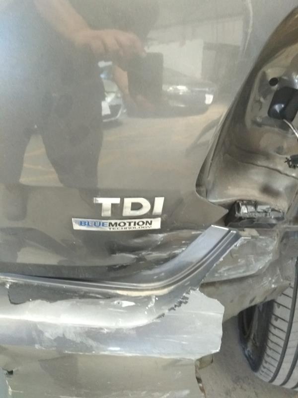 Polo  VOLKSWAGEN Polo (6R, 6C) Imagem-19