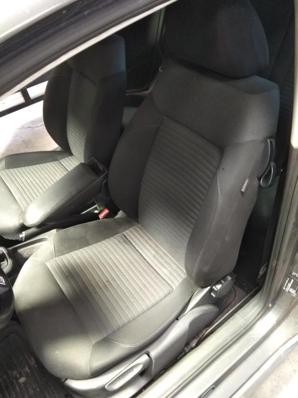 Polo  VOLKSWAGEN Polo (6R, 6C) Imagem-21