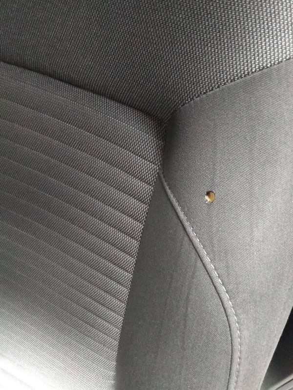 Polo  VOLKSWAGEN Polo (6R, 6C) Imagem-22