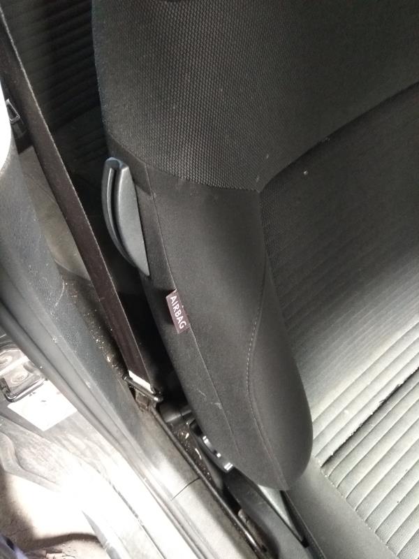 Polo  VOLKSWAGEN Polo (6R, 6C) Imagem-23