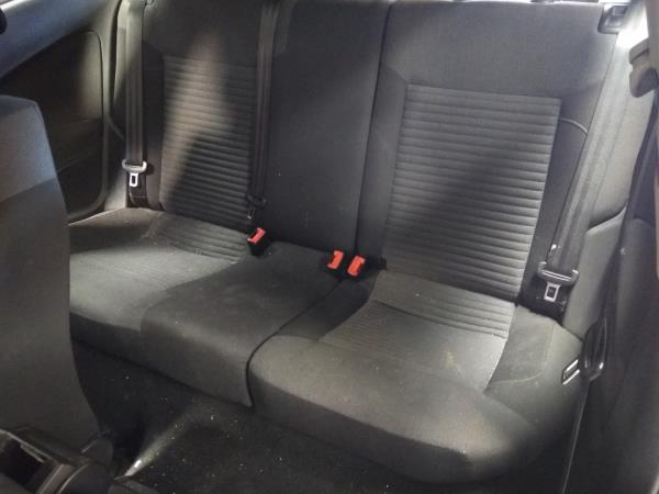 Polo  VOLKSWAGEN Polo (6R, 6C) Imagem-24