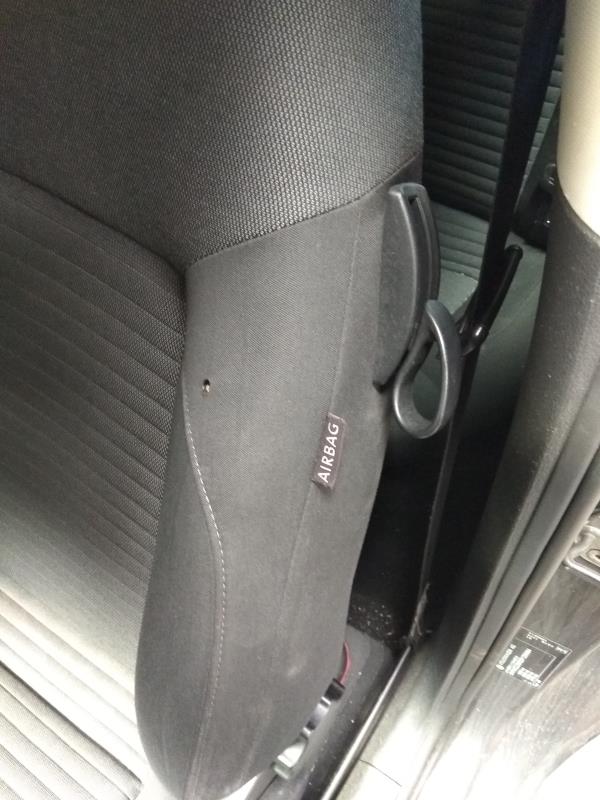 Polo  VOLKSWAGEN Polo (6R, 6C) Imagem-25