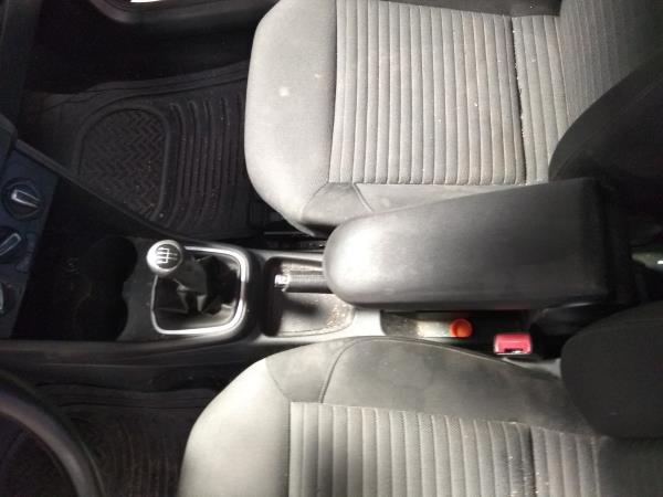 Polo  VOLKSWAGEN Polo (6R, 6C) Imagem-26