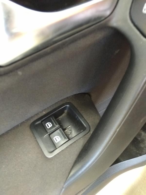 Polo  VOLKSWAGEN Polo (6R, 6C) Imagem-30