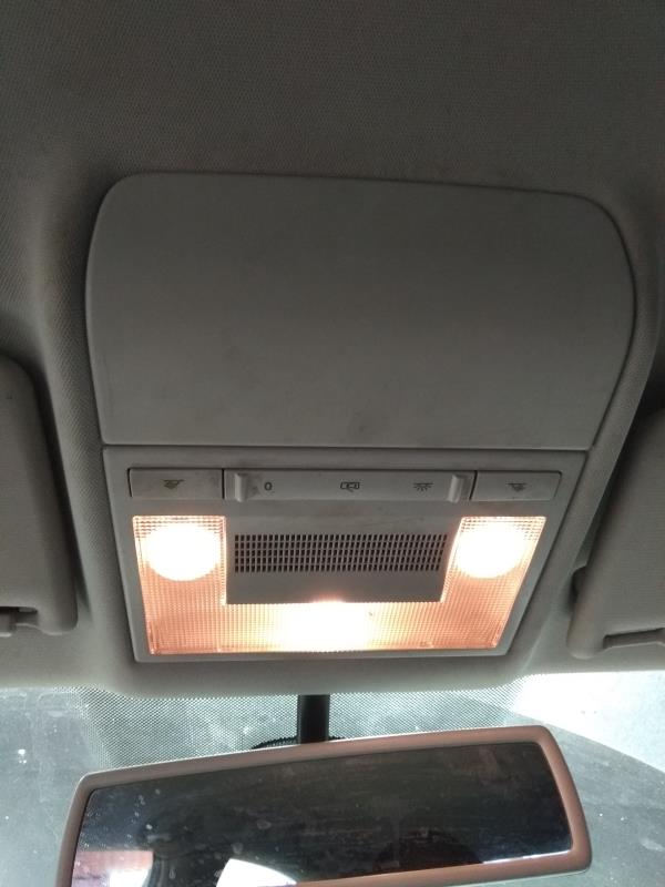 Polo  VOLKSWAGEN Polo (6R, 6C) Imagem-34