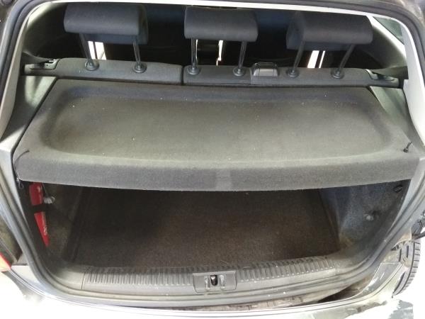 Polo  VOLKSWAGEN Polo (6R, 6C) Imagem-38