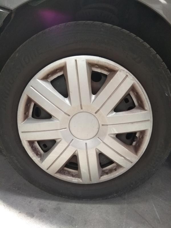 Polo  VOLKSWAGEN Polo (6R, 6C) Imagem-40