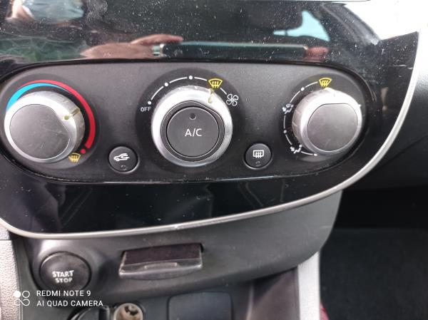 Clio IV Grandtour  RENAULT Clio IV Grandtour (KH_) Imagem-10