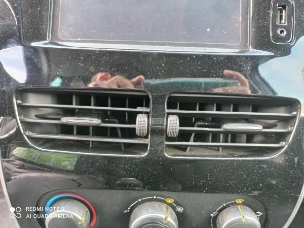 Clio IV Grandtour  RENAULT Clio IV Grandtour (KH_) Imagem-11