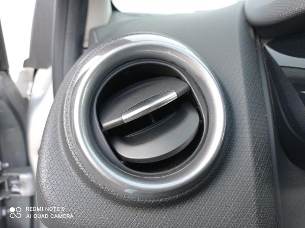 Clio IV Grandtour  RENAULT Clio IV Grandtour (KH_) Imagem-12