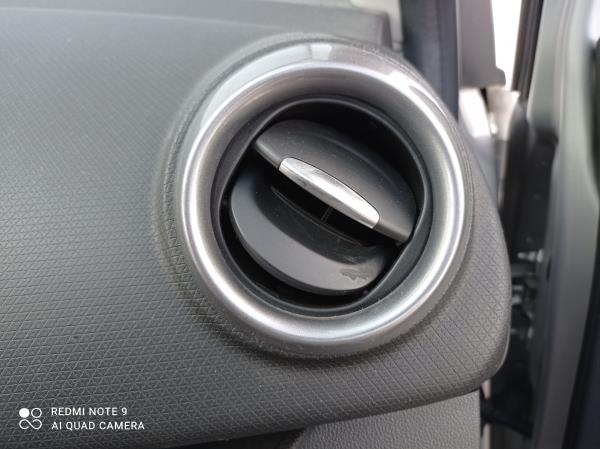 Clio IV Grandtour  RENAULT Clio IV Grandtour (KH_) Imagem-13