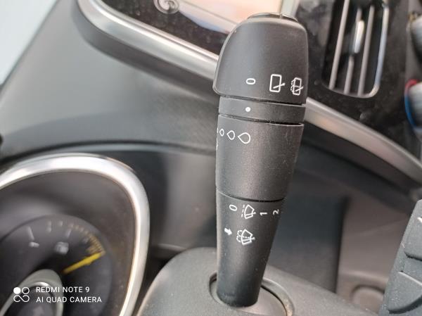 Clio IV Grandtour  RENAULT Clio IV Grandtour (KH_) Imagem-15