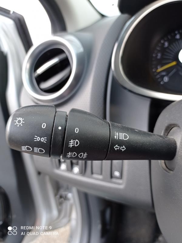 Clio IV Grandtour  RENAULT Clio IV Grandtour (KH_) Imagem-16