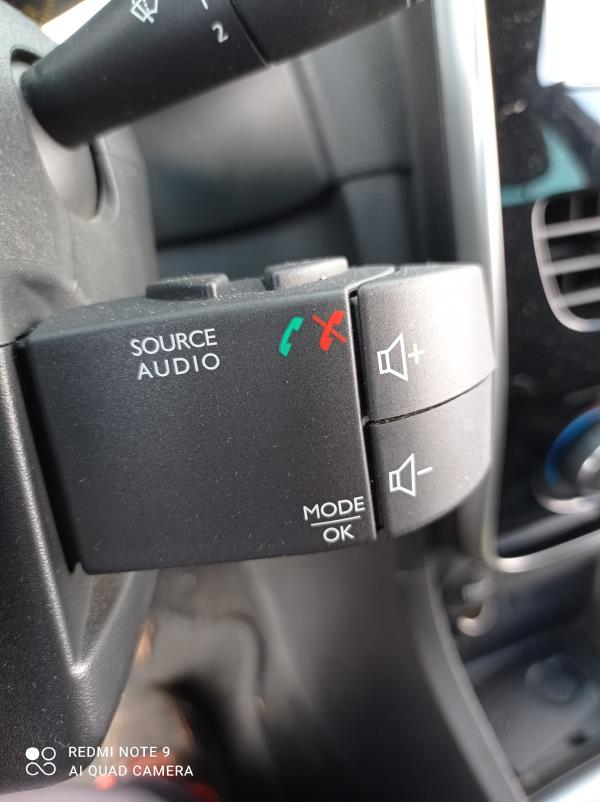 Clio IV Grandtour  RENAULT Clio IV Grandtour (KH_) Imagem-17