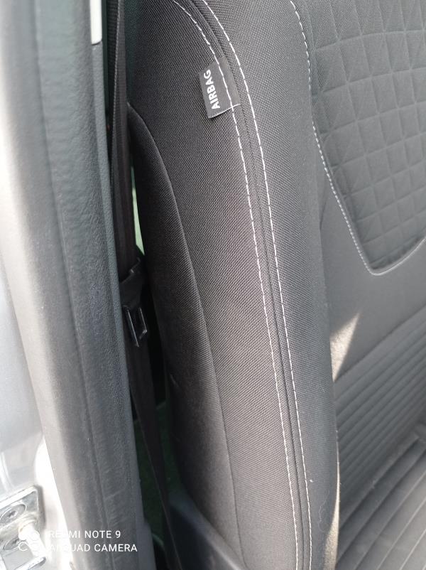 Clio IV Grandtour  RENAULT Clio IV Grandtour (KH_) Imagem-21