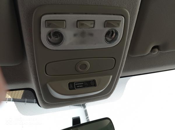 Clio IV Grandtour  RENAULT Clio IV Grandtour (KH_) Imagem-23