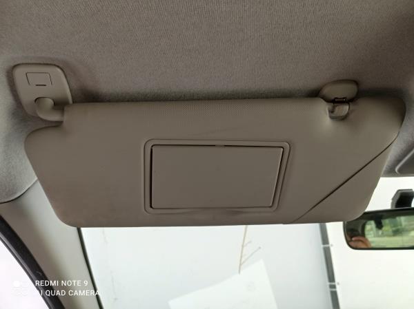 Clio IV Grandtour  RENAULT Clio IV Grandtour (KH_) Imagem-25