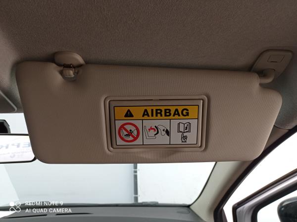 Clio IV Grandtour  RENAULT Clio IV Grandtour (KH_) Imagem-26