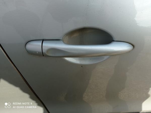 Clio IV Grandtour  RENAULT Clio IV Grandtour (KH_) Imagem-31