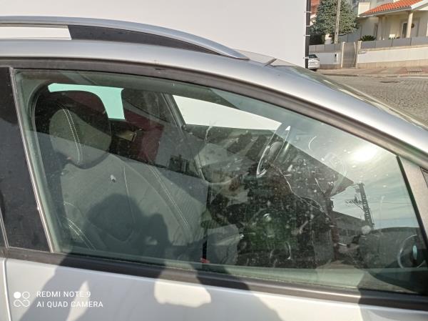 Clio IV Grandtour  RENAULT Clio IV Grandtour (KH_) Imagem-33