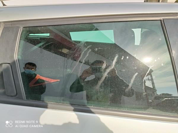 Clio IV Grandtour  RENAULT Clio IV Grandtour (KH_) Imagem-35