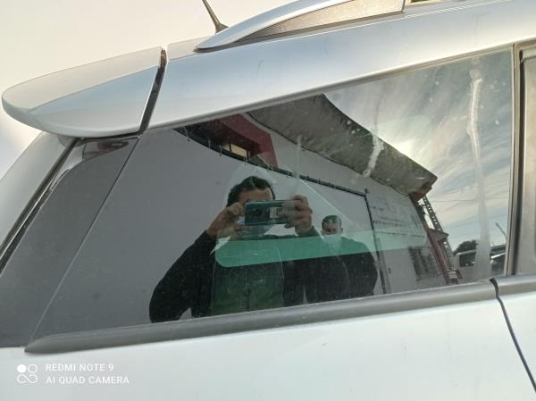 Clio IV Grandtour  RENAULT Clio IV Grandtour (KH_) Imagem-36