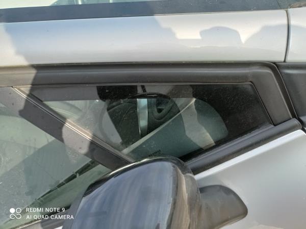 Clio IV Grandtour  RENAULT Clio IV Grandtour (KH_) Imagem-37